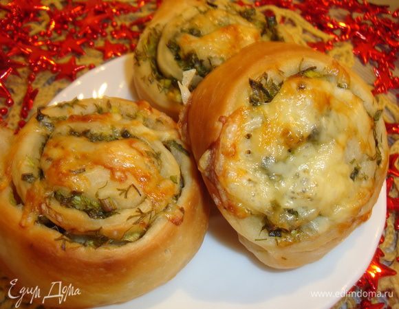 Желаю вам приятных зимних, тёплых вечеров!!!!!!!!!!!!