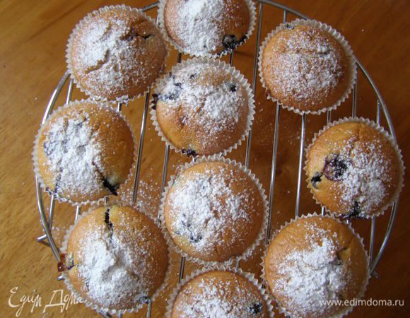 Приятного аппетита!!!