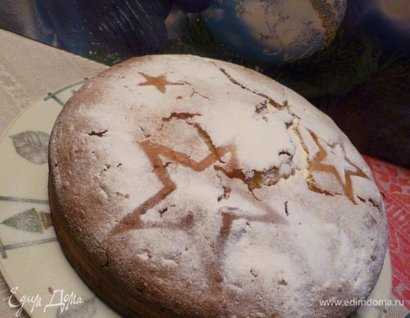 Приятного аппетита!!! 