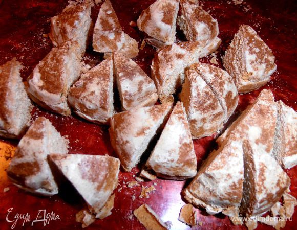 И последний раз попалам...Так как готовлю не первый раз,сложилась уже отработанная технология нарезания!