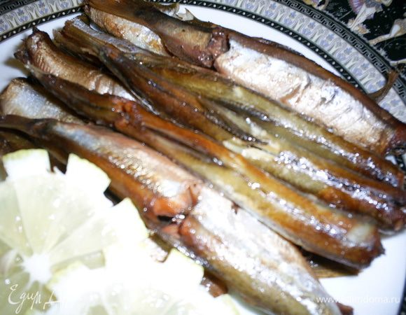 Наше блюдо готово! Приятного аппетита!!!