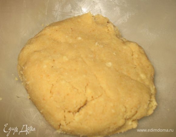 Приготовить пирожные картошка по рецепту http://www.edimdoma.ru/retsepty/48874-nazad-v-sssr-pirozhnoe-kartoshka-po-gostu 