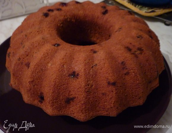 И наслаждайтесь)))) Приятного чаепития)))