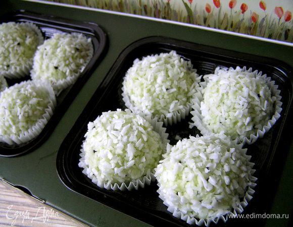 Можно кому-нибудь подарить...