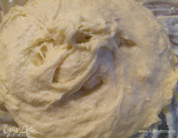 То же самое можно сделать вручную, мне даже кажется, что так получилось лучше.