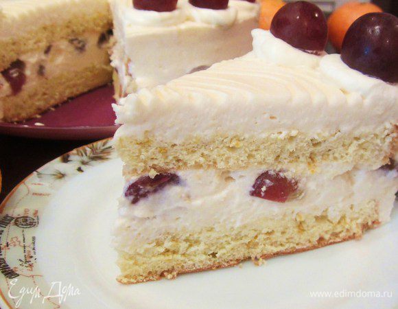 А  это уже мой).