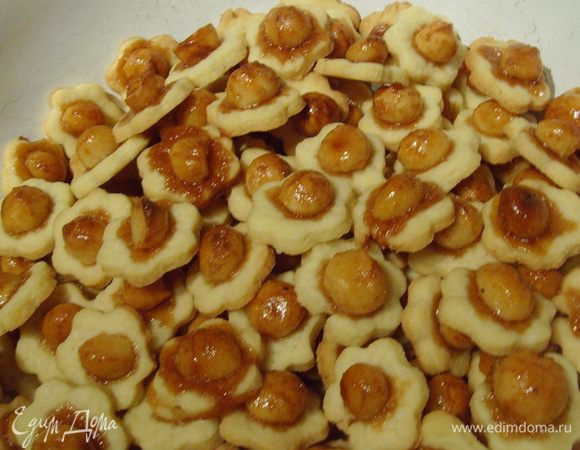 для этих шоколада не хватило, выглядят тоже очень аппетитно.