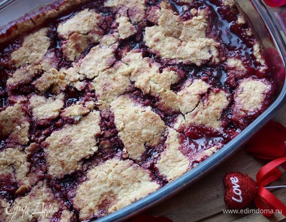 Приятного аппетита!!!