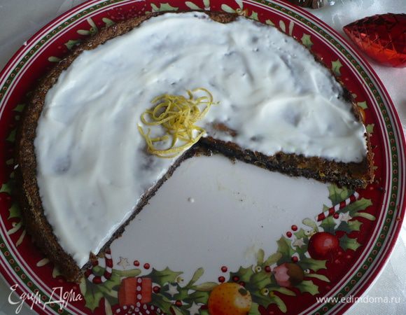 приятного аппетита!! 