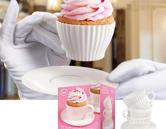 Мой ПРИЗ за участие в конкурсе на одном из кулинарных сайтов...Рецепт торта покорил большинство голосовавших! :)