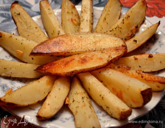Подаем к столу в отдельном блюде. Приятного аппетита и отличного настроения!!!