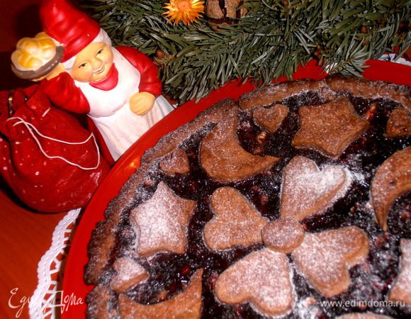 Такое тесто отлично подходит для печенья,которое можно вырезать такими формочками и склеить потом джемом!