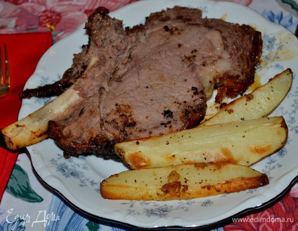 Приятного вам праздника и аппетита!!!