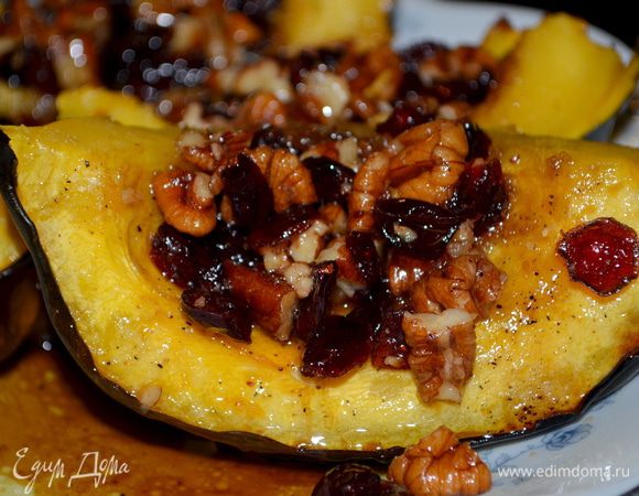 Приятного аппетита!!!