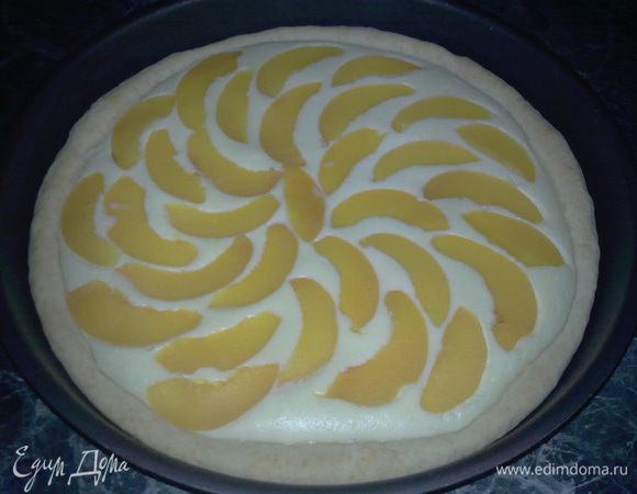 Приятного аппетита)))