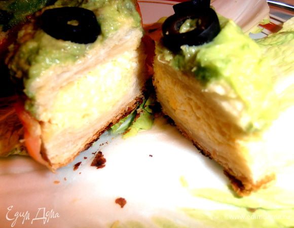 Одну"змейку"сын унёс в гости,а со второй мы пошли в гости...,там и делала фото!