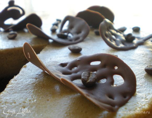 Ну, а теперь дефиле. 