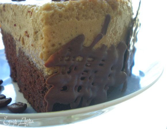 Решеточки... 