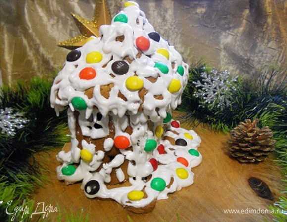 Приятного... С  Новым Годом всех!!!!!!!!!