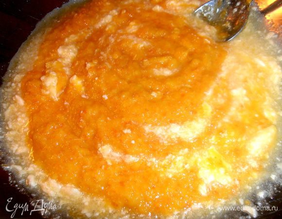 Перемешиваем...