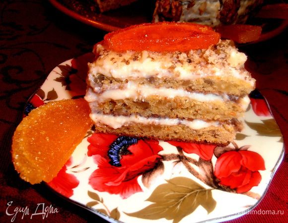 А вот и долгожданный кусочек!