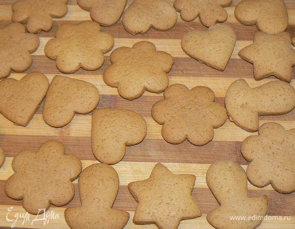 Выпекаем 15 минут при температуре 200 градусов.