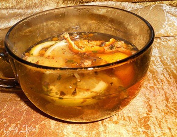 Приятного вам...И крепкого всем здоровья желаю!!!