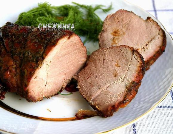 В холодном виде не менее вкусно! Приятного аппетита!