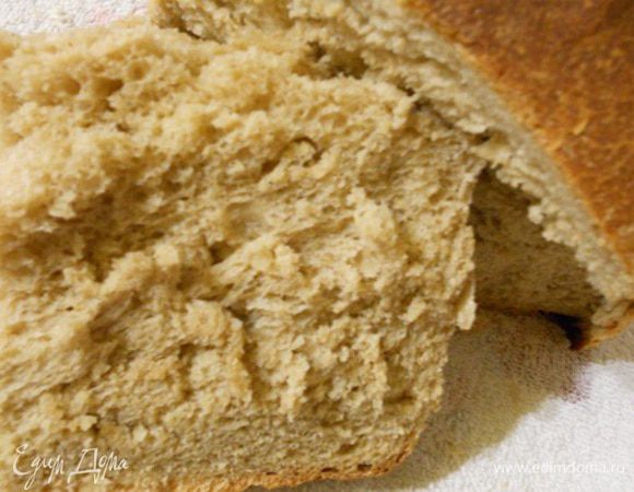 Приятного аппетита.