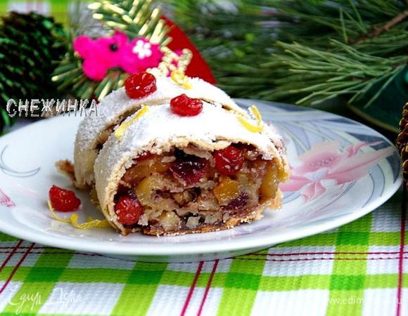 Приятного аппетита! С РОЖДЕСТВОМ!!!