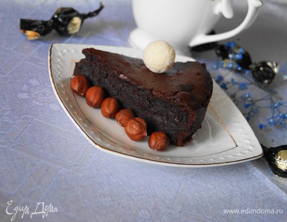 Приятного чаепития!!!