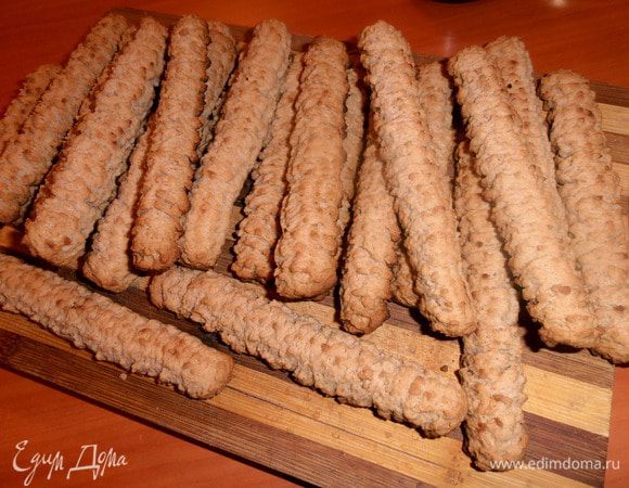 Получилось 23 штучки,но три поломалось в процессе сборки,но и 20 хватит!