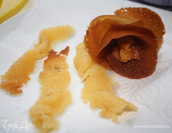 Вот что у меня получилось.