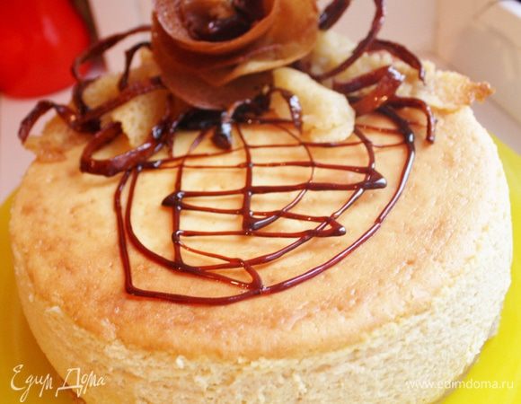 И наслаждаемся!!! приятного аппетита!!!