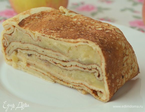 готовый террин нарезать на кусочки острым ножом! Очень вкусно! Просто ОЧЕНЬ!!!! 