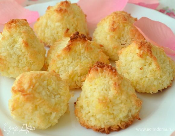 а еще я делала печенье Роше от Эллисы, я в полном восторге, так просто и вкусно! Тоже всем советую..фото прилагаю! 