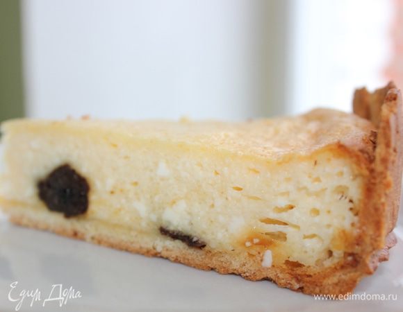 ...и кусочек. Наливайте чайку- угощайтесь.