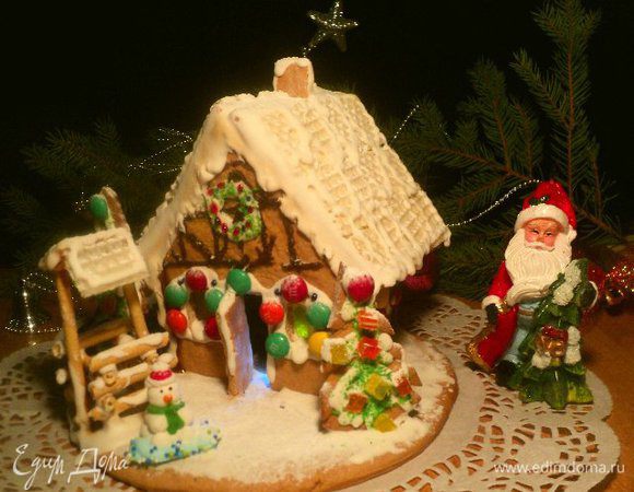 Затем собрать композицию на подставке. И можно дарить своим близким и друзьям! Особенно дети будут рады, да и взрослые не откажутся от такого сказочного подарка!