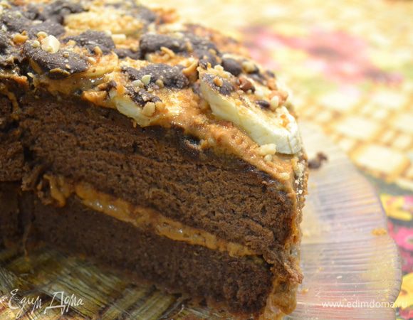 В разрезе.
Приятного аппетита!