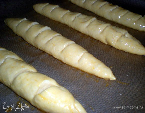 Оставляем на час в теплом месте,без сквозняков.