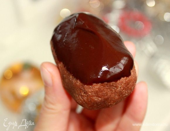 Приятного аппетита! 