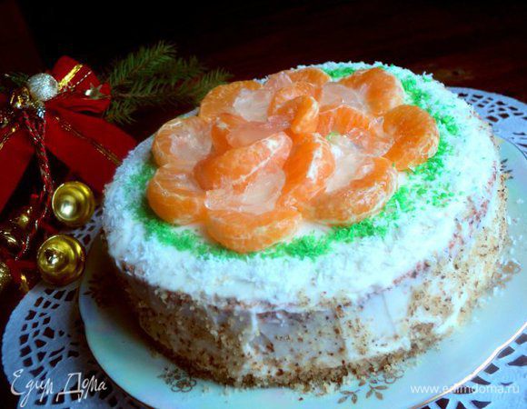 Приятного аппетита!