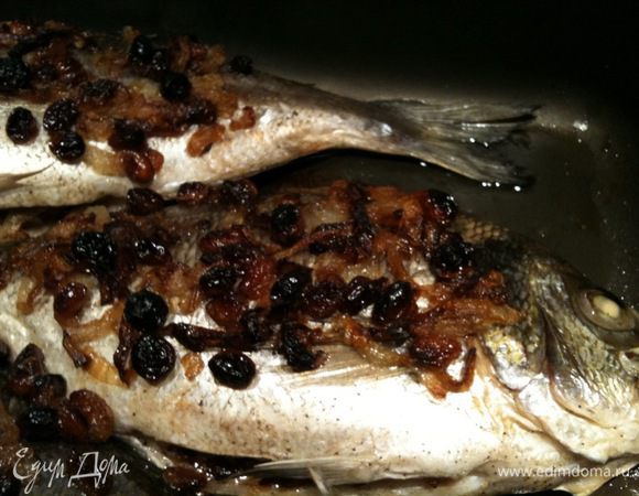 Запекать в духовке при температуре 180 градусов до готовности. Приятного аппетита!