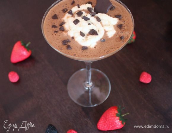 Приятного аппетита!!!