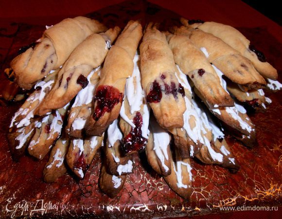 Четвёртый слой...Каждый раз выбираем самые крупные и подходящие к соседям.