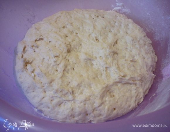 Оставить подходить на 2 часа.