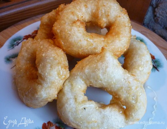 Приятного аппетита!!!!!