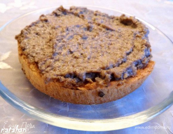 Приятного аппетита!!