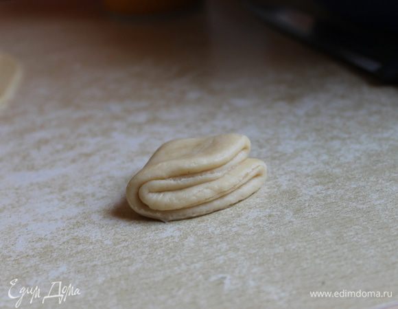 и еще раз пополам...