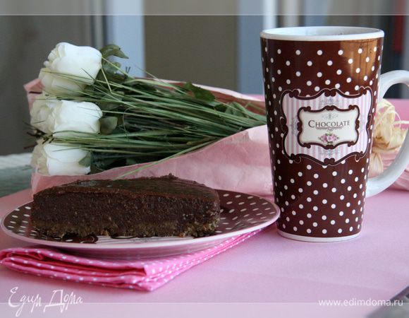 Вкусно и просто!